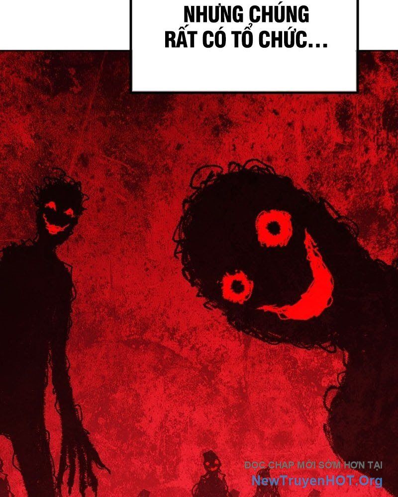 Gậy Gỗ Cấp 99+ Chapter 150.5 - 114