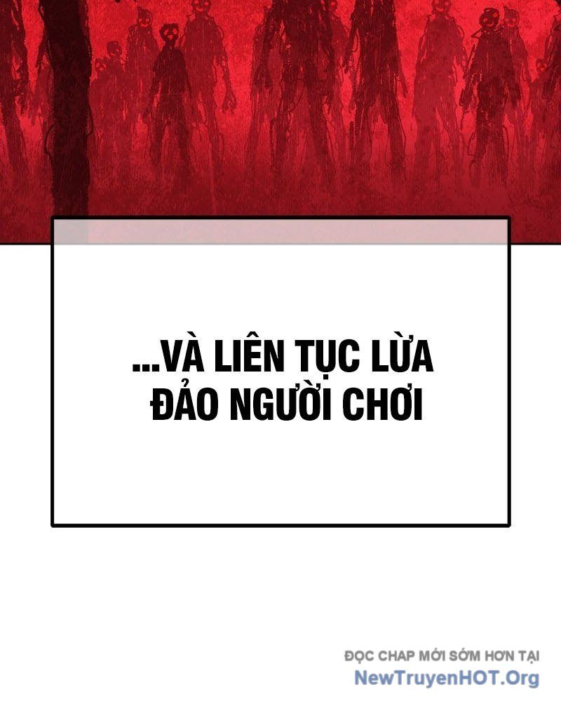 Gậy Gỗ Cấp 99+ Chapter 150.5 - 115