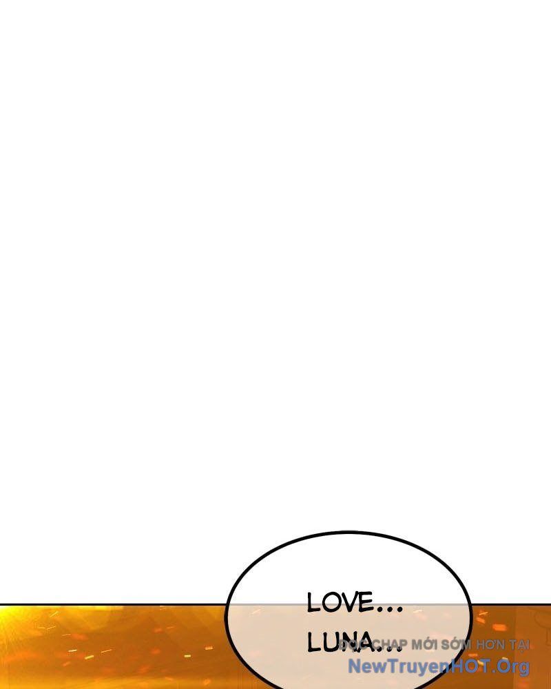 Gậy Gỗ Cấp 99+ Chapter 150.5 - 116