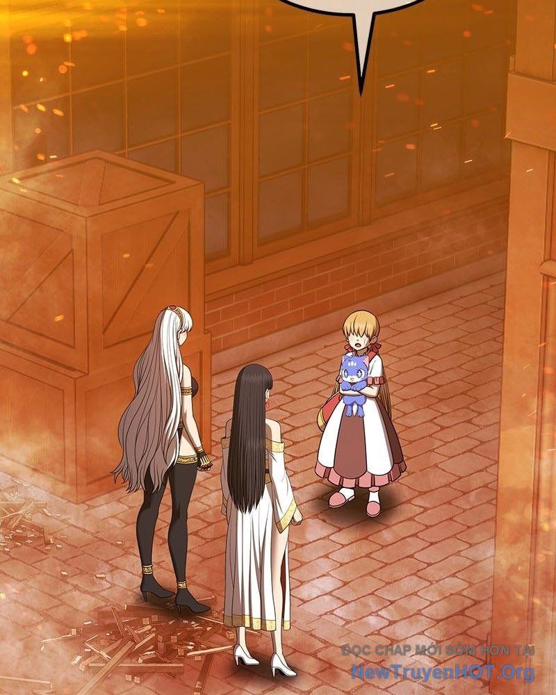 Gậy Gỗ Cấp 99+ Chapter 150.5 - 117