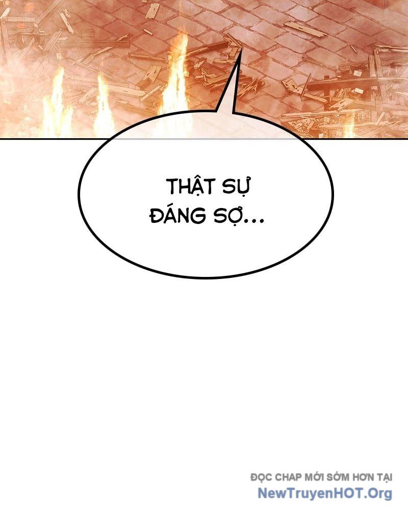 Gậy Gỗ Cấp 99+ Chapter 150.5 - 118