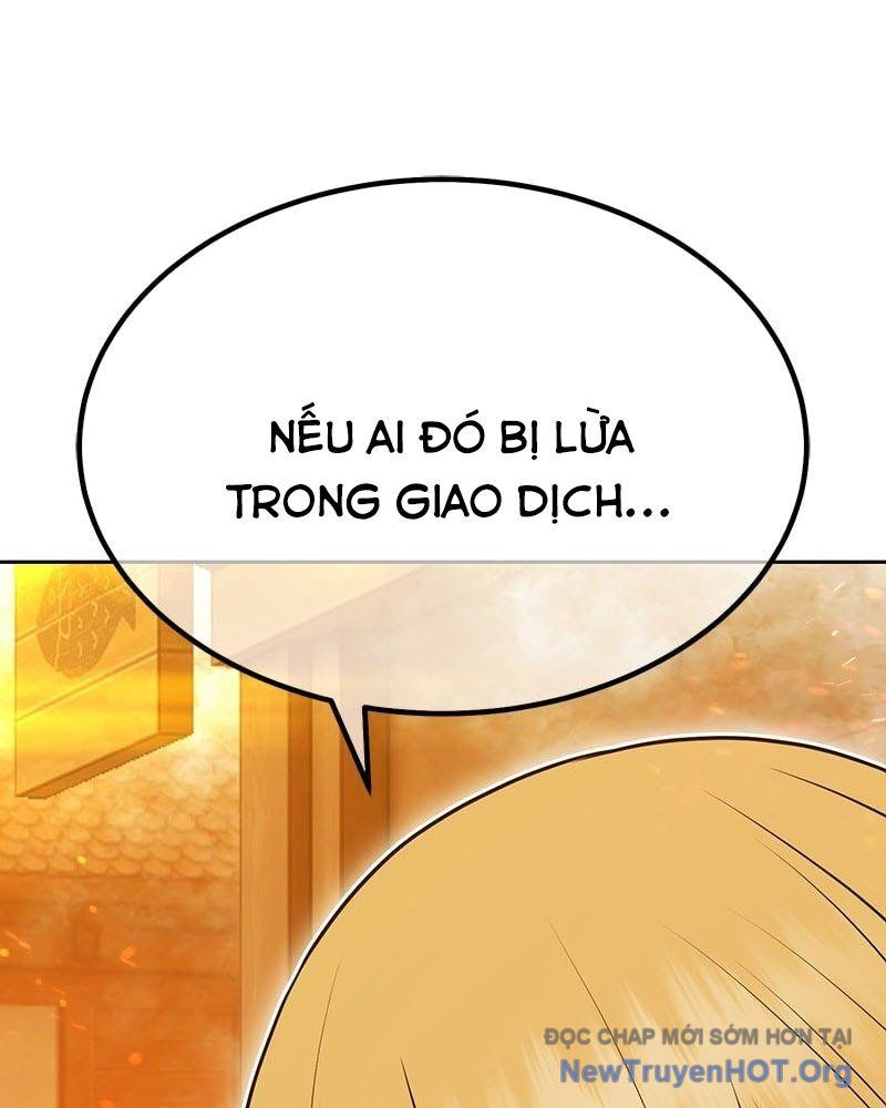 Gậy Gỗ Cấp 99+ Chapter 150.5 - 119