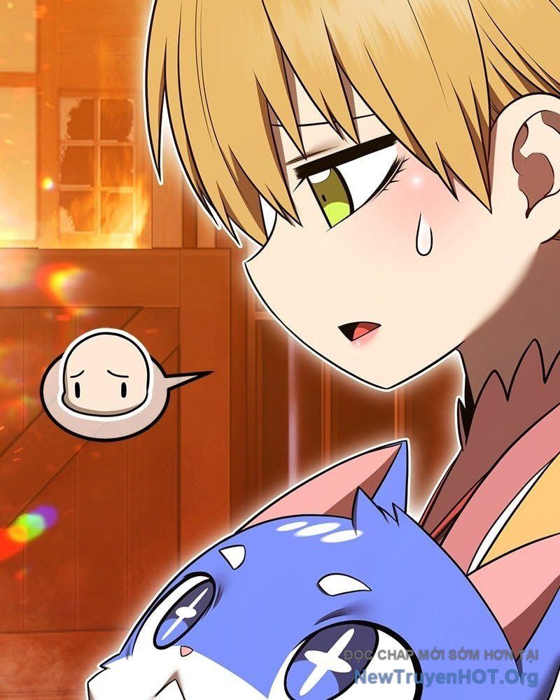 Gậy Gỗ Cấp 99+ Chapter 150.5 - 120