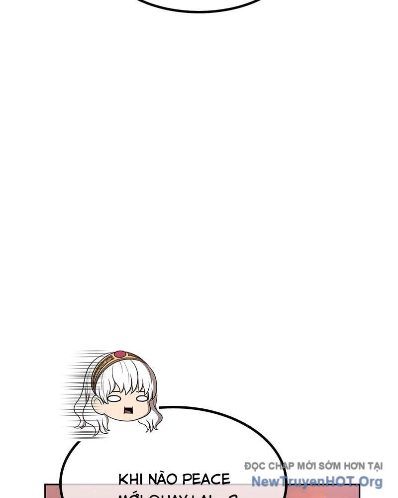 Gậy Gỗ Cấp 99+ Chapter 150.5 - 13