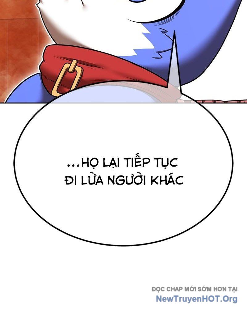 Gậy Gỗ Cấp 99+ Chapter 150.5 - 121