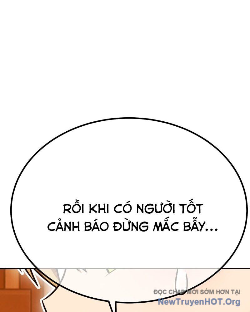 Gậy Gỗ Cấp 99+ Chapter 150.5 - 122