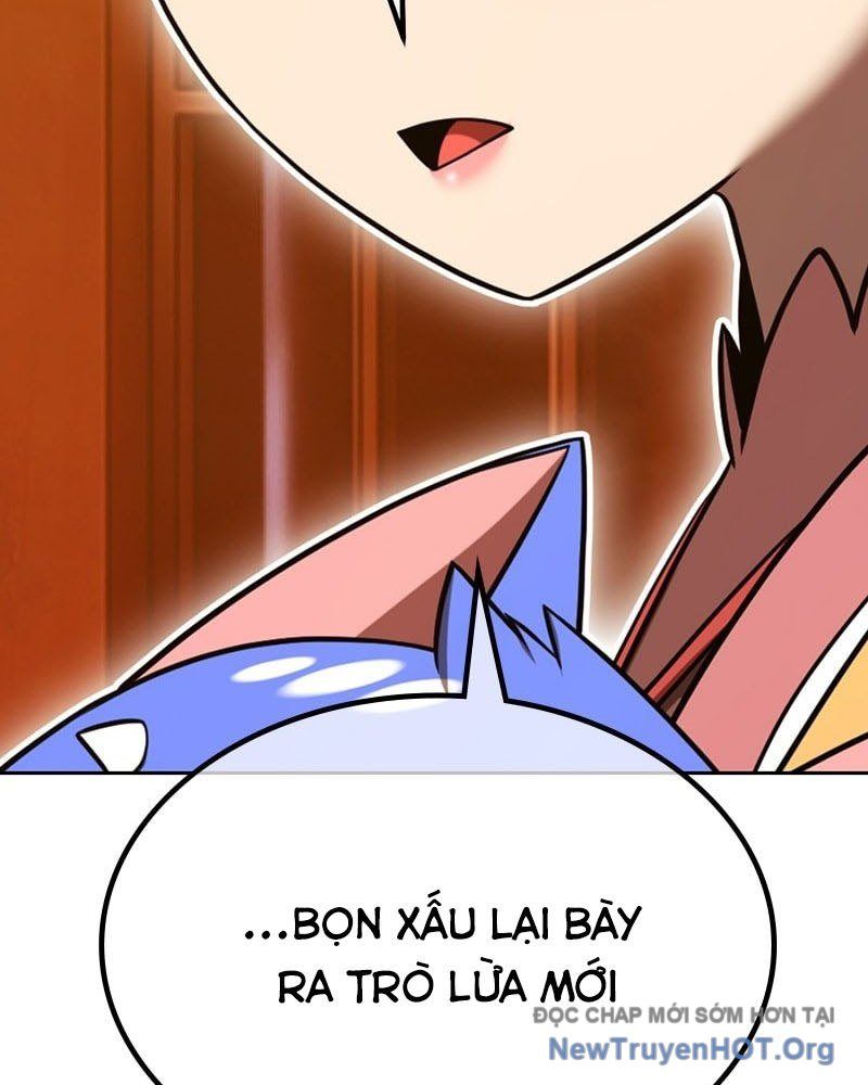 Gậy Gỗ Cấp 99+ Chapter 150.5 - 123