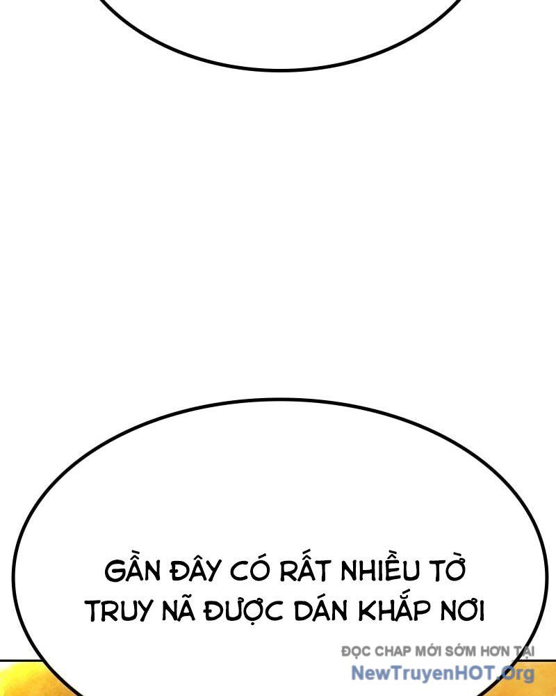 Gậy Gỗ Cấp 99+ Chapter 150.5 - 124