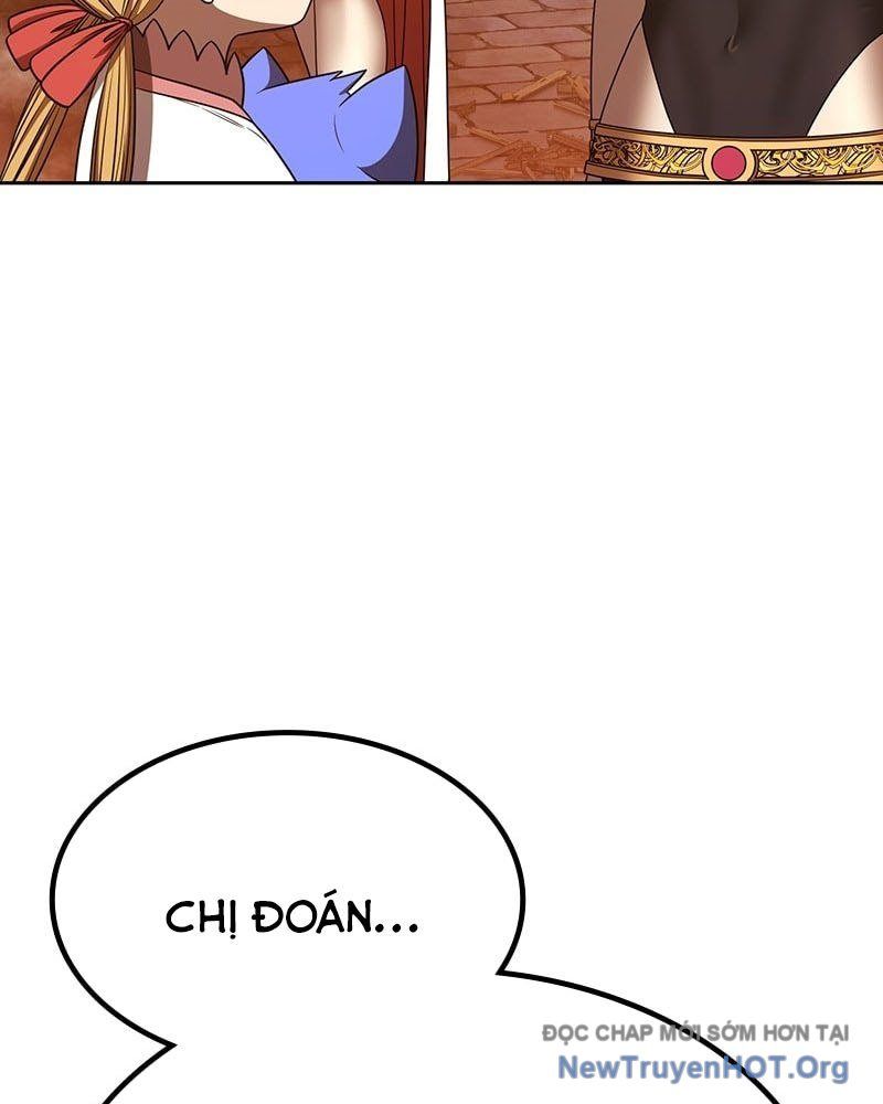 Gậy Gỗ Cấp 99+ Chapter 150.5 - 126