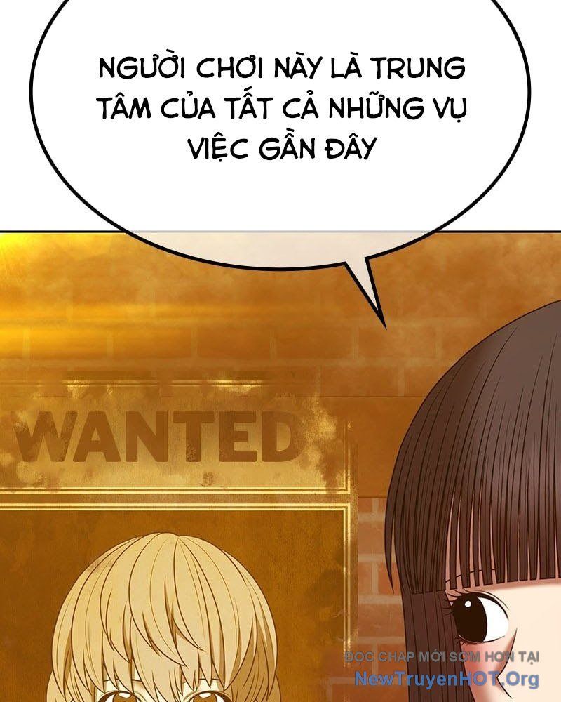 Gậy Gỗ Cấp 99+ Chapter 150.5 - 127