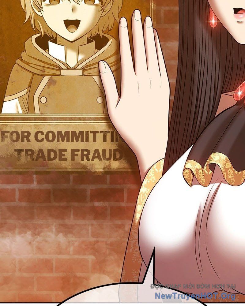 Gậy Gỗ Cấp 99+ Chapter 150.5 - 128
