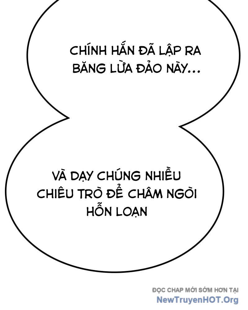 Gậy Gỗ Cấp 99+ Chapter 150.5 - 129
