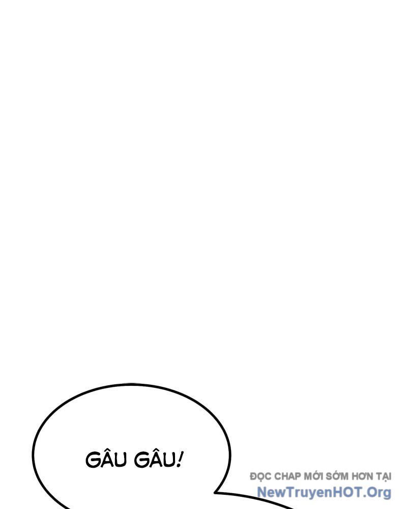 Gậy Gỗ Cấp 99+ Chapter 150.5 - 130