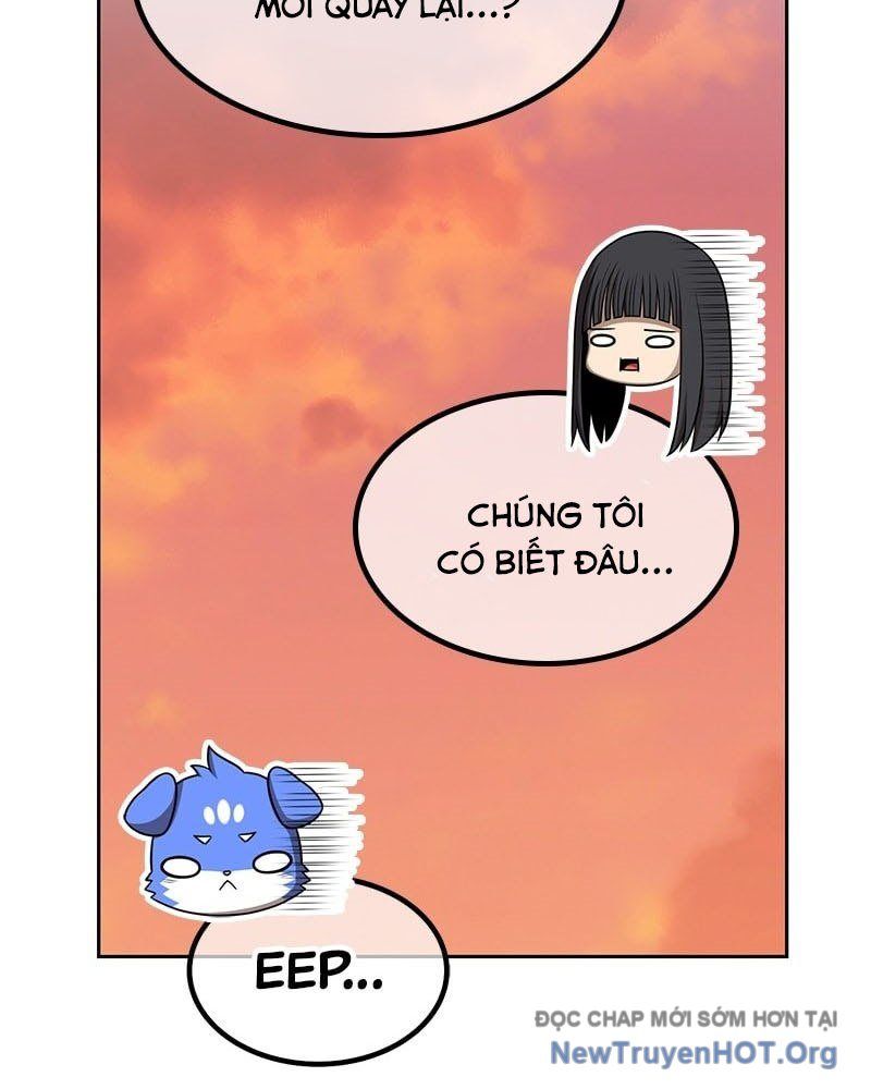 Gậy Gỗ Cấp 99+ Chapter 150.5 - 14