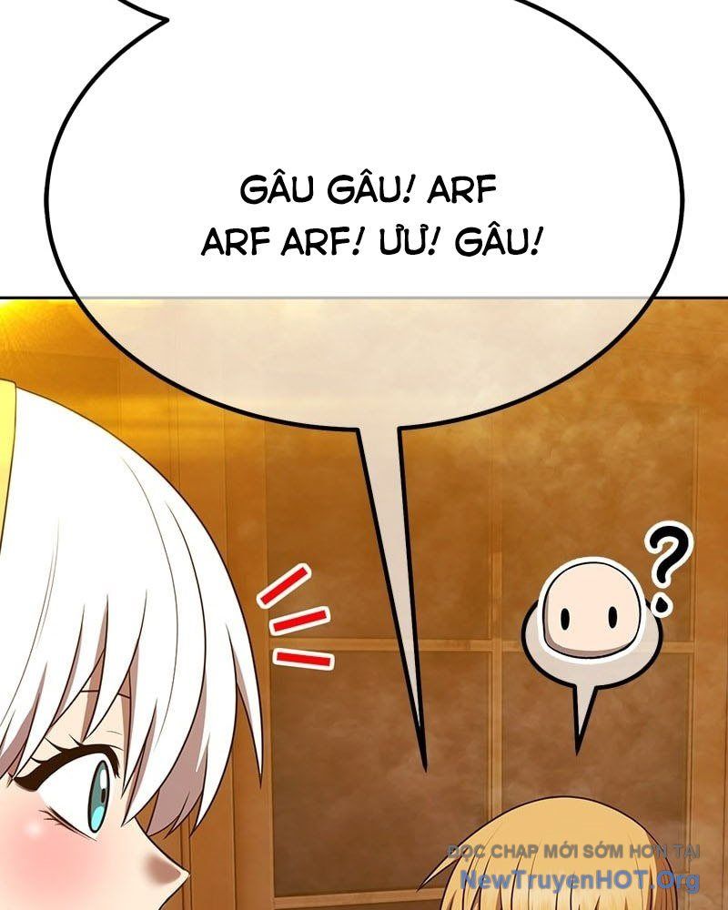 Gậy Gỗ Cấp 99+ Chapter 150.5 - 131