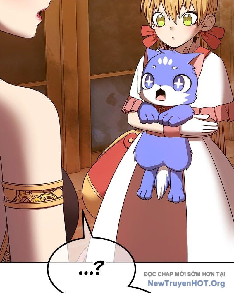 Gậy Gỗ Cấp 99+ Chapter 150.5 - 132