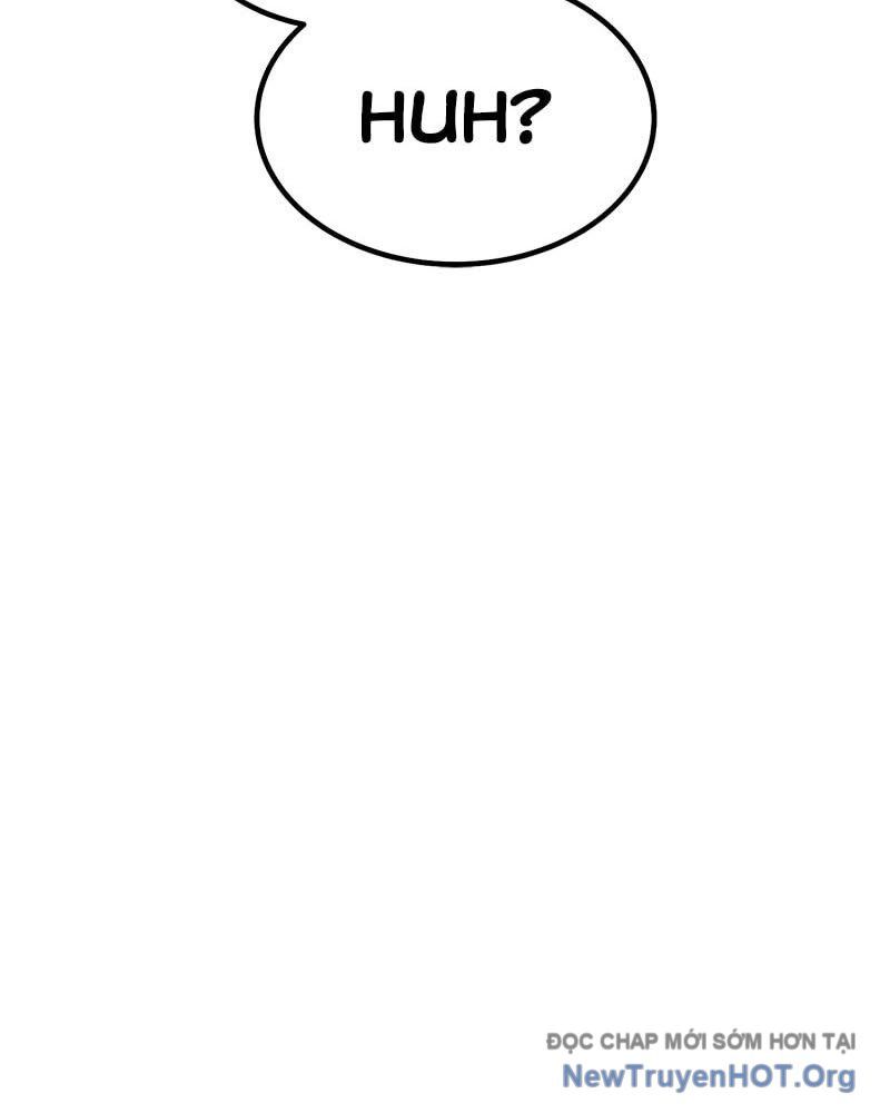 Gậy Gỗ Cấp 99+ Chapter 150.5 - 133