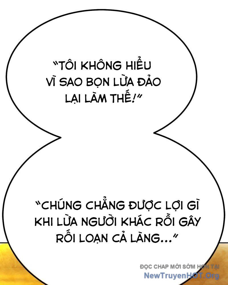 Gậy Gỗ Cấp 99+ Chapter 150.5 - 134