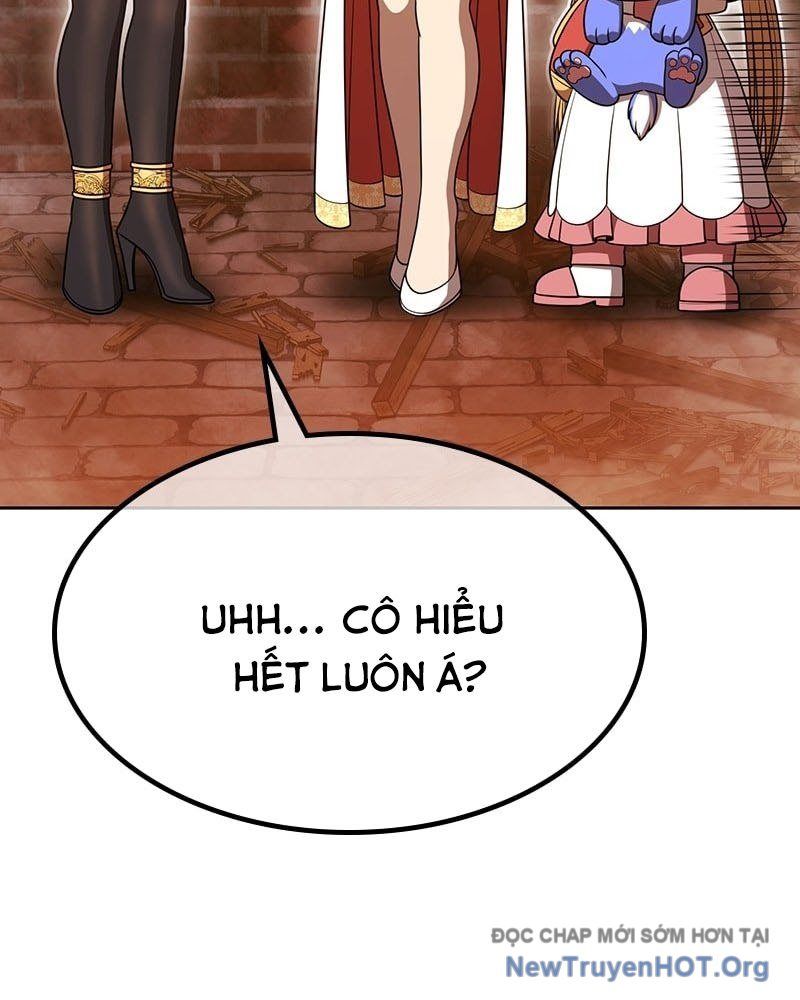 Gậy Gỗ Cấp 99+ Chapter 150.5 - 136