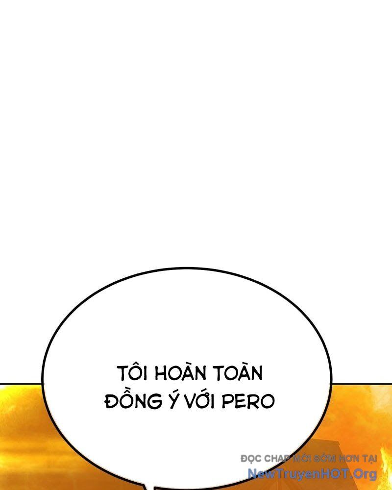 Gậy Gỗ Cấp 99+ Chapter 150.5 - 137