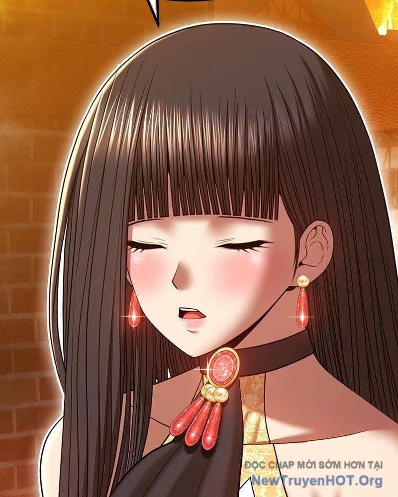 Gậy Gỗ Cấp 99+ Chapter 150.5 - 138