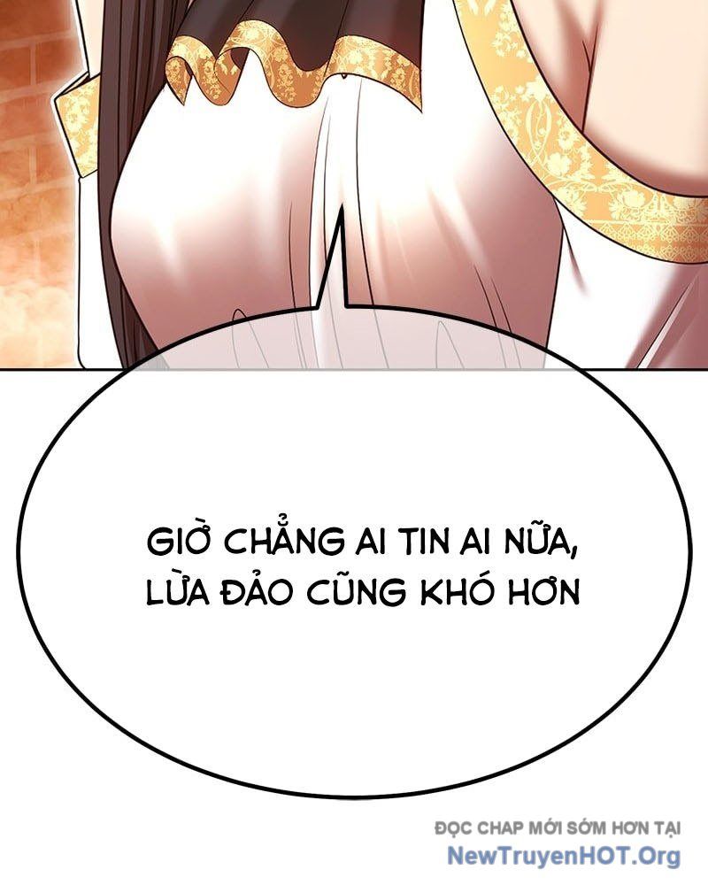 Gậy Gỗ Cấp 99+ Chapter 150.5 - 139