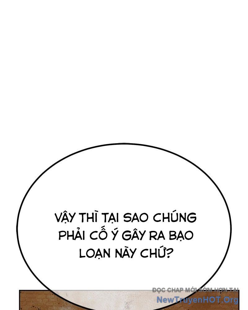 Gậy Gỗ Cấp 99+ Chapter 150.5 - 140