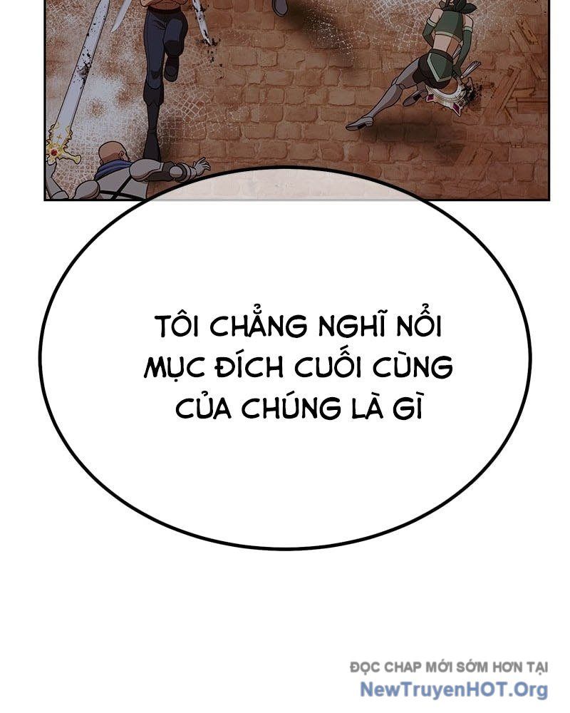 Gậy Gỗ Cấp 99+ Chapter 150.5 - 142