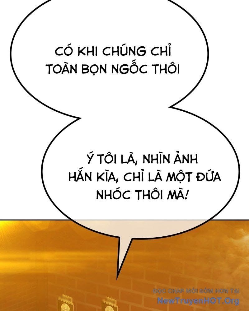 Gậy Gỗ Cấp 99+ Chapter 150.5 - 144