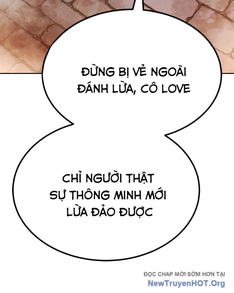 Gậy Gỗ Cấp 99+ Chapter 150.5 - 146