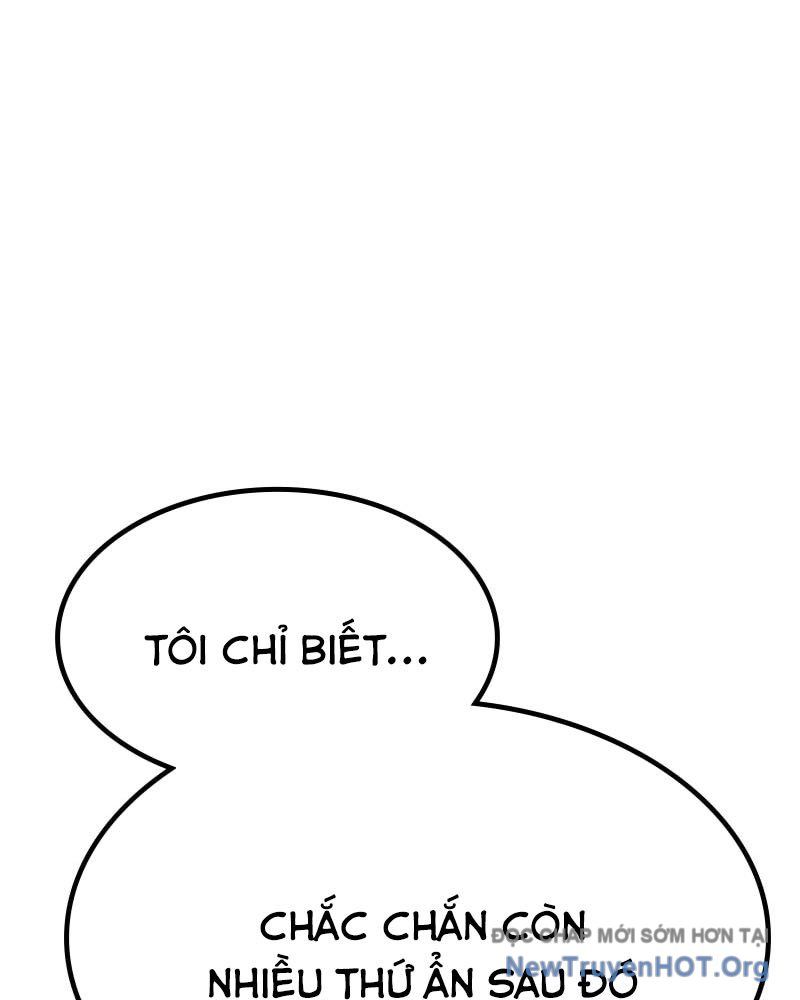 Gậy Gỗ Cấp 99+ Chapter 150.5 - 147