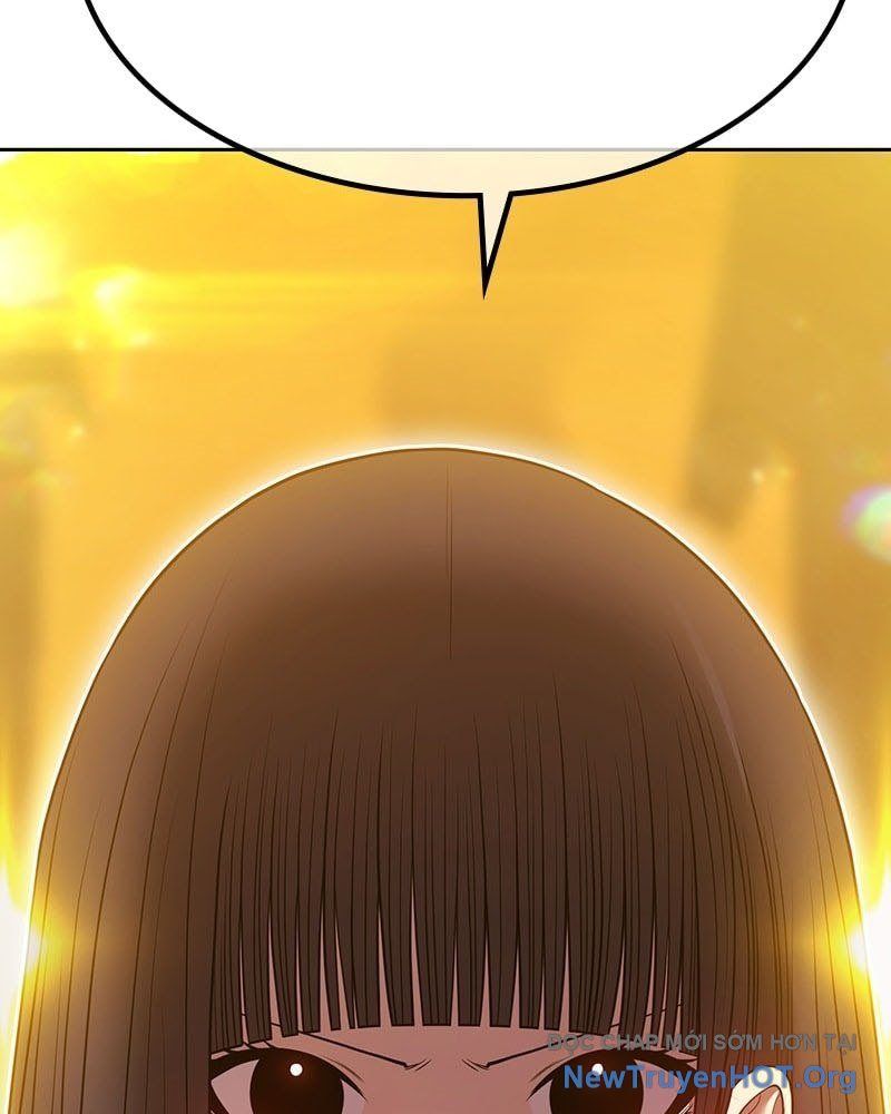 Gậy Gỗ Cấp 99+ Chapter 150.5 - 148