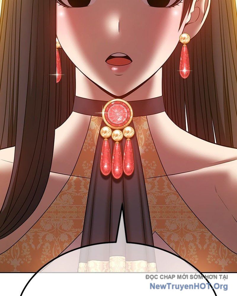 Gậy Gỗ Cấp 99+ Chapter 150.5 - 149