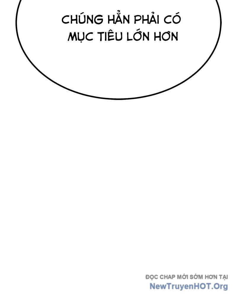 Gậy Gỗ Cấp 99+ Chapter 150.5 - 150