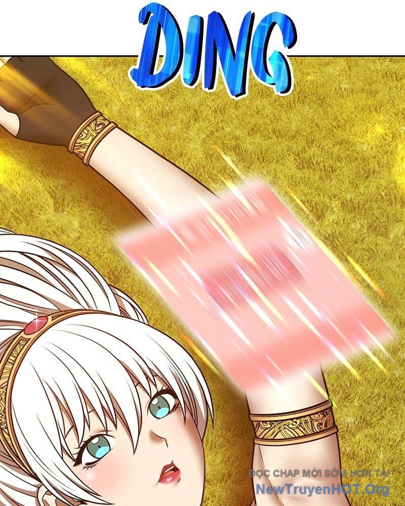 Gậy Gỗ Cấp 99+ Chapter 150.5 - 16