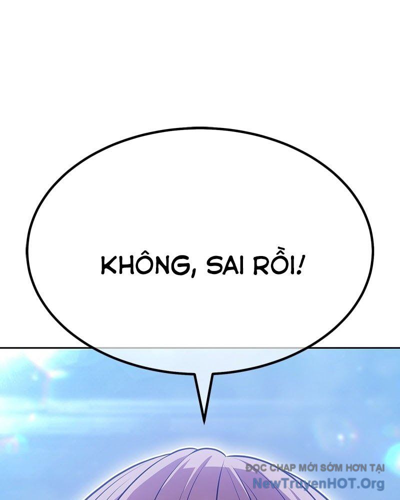 Gậy Gỗ Cấp 99+ Chapter 150.5 - 151