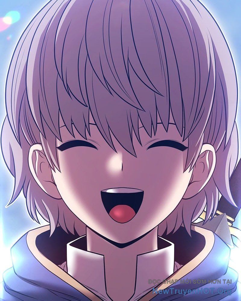 Gậy Gỗ Cấp 99+ Chapter 150.5 - 152