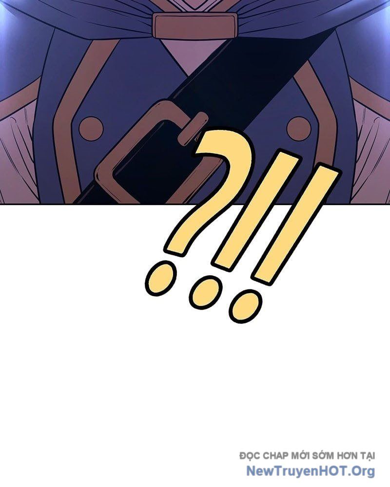 Gậy Gỗ Cấp 99+ Chapter 150.5 - 153