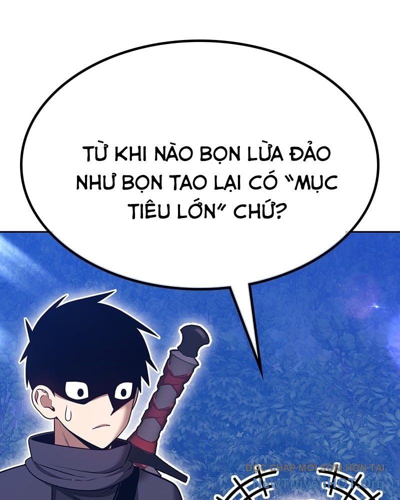 Gậy Gỗ Cấp 99+ Chapter 150.5 - 154