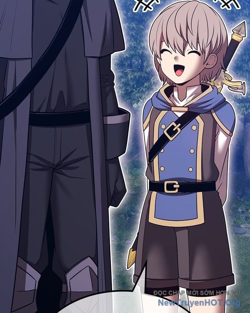 Gậy Gỗ Cấp 99+ Chapter 150.5 - 155