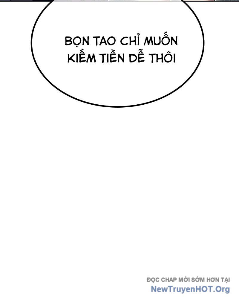 Gậy Gỗ Cấp 99+ Chapter 150.5 - 156