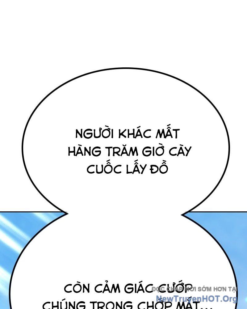 Gậy Gỗ Cấp 99+ Chapter 150.5 - 157