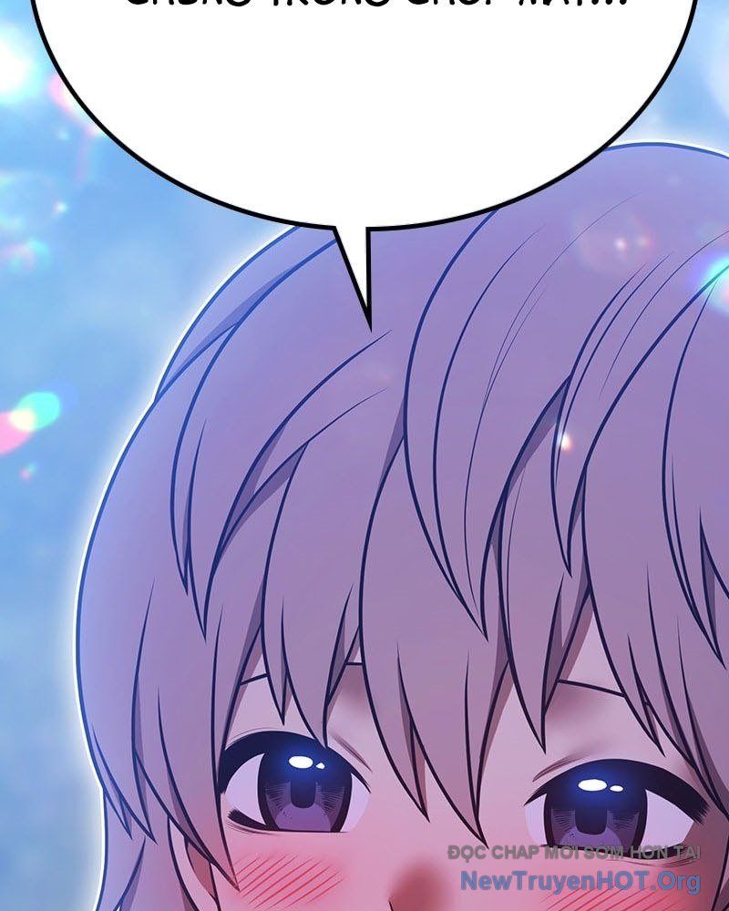 Gậy Gỗ Cấp 99+ Chapter 150.5 - 158