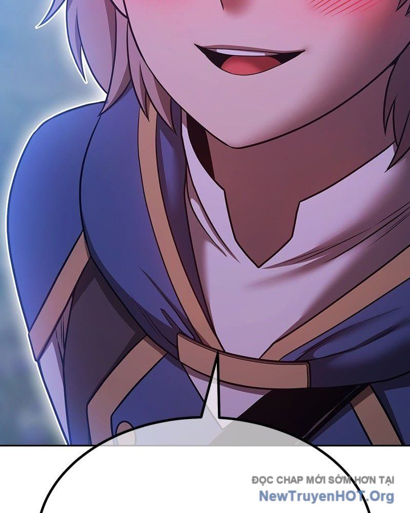 Gậy Gỗ Cấp 99+ Chapter 150.5 - 159