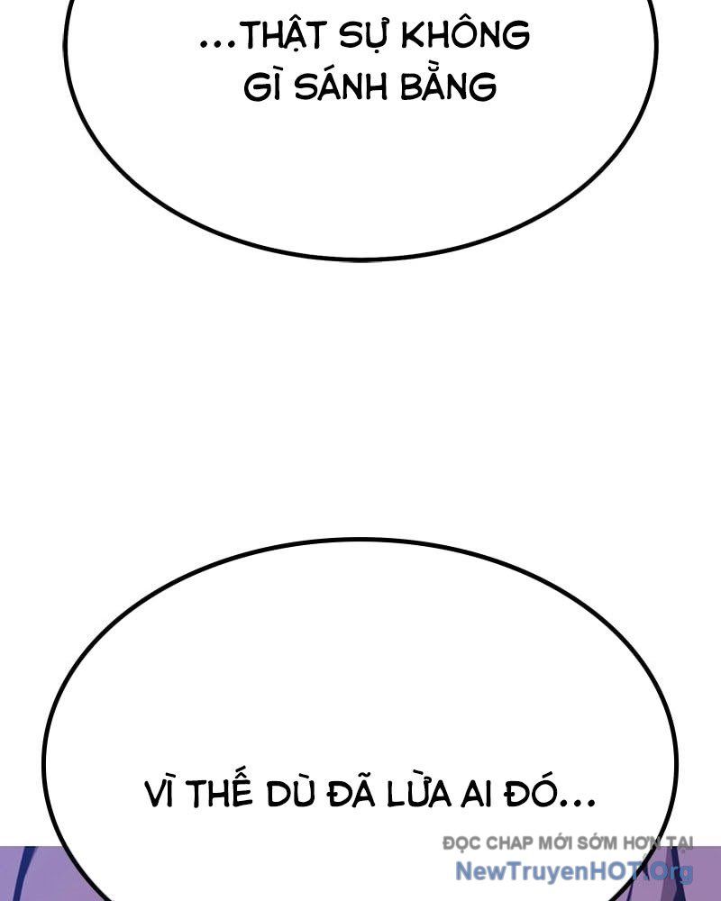 Gậy Gỗ Cấp 99+ Chapter 150.5 - 160