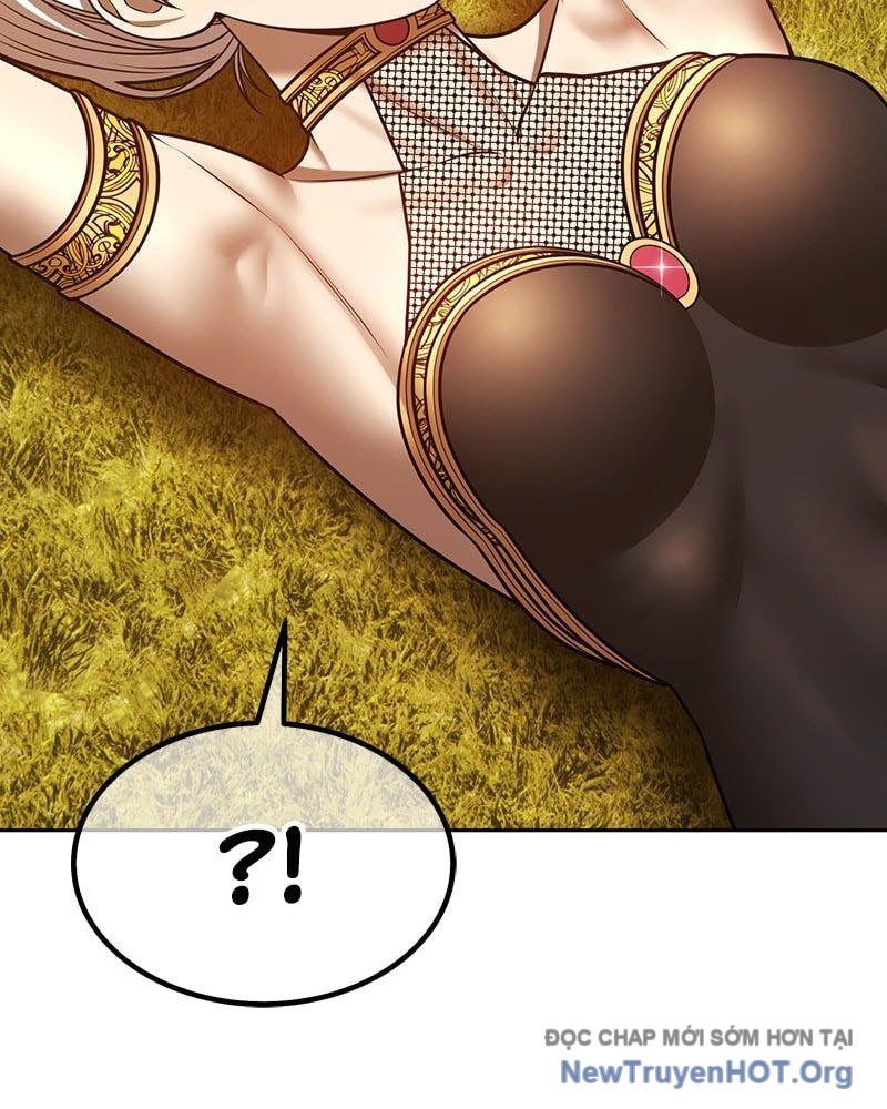 Gậy Gỗ Cấp 99+ Chapter 150.5 - 17