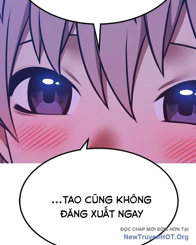 Gậy Gỗ Cấp 99+ Chapter 150.5 - 161