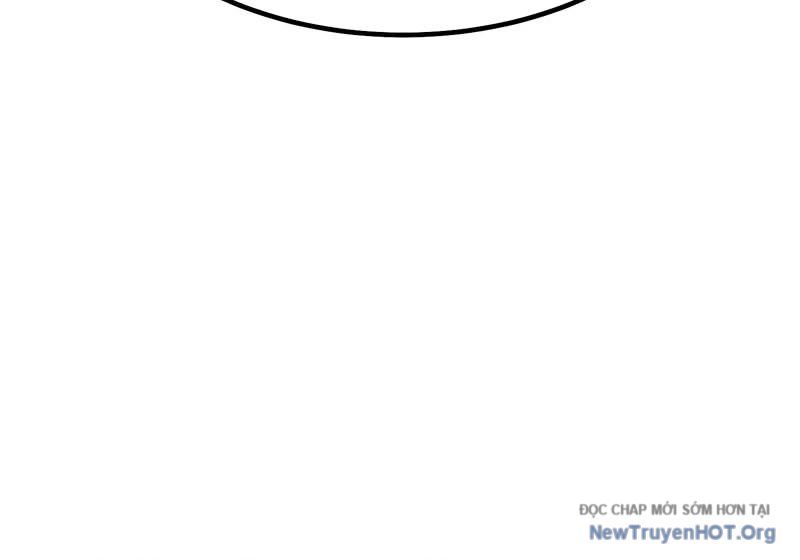 Gậy Gỗ Cấp 99+ Chapter 150.5 - 162