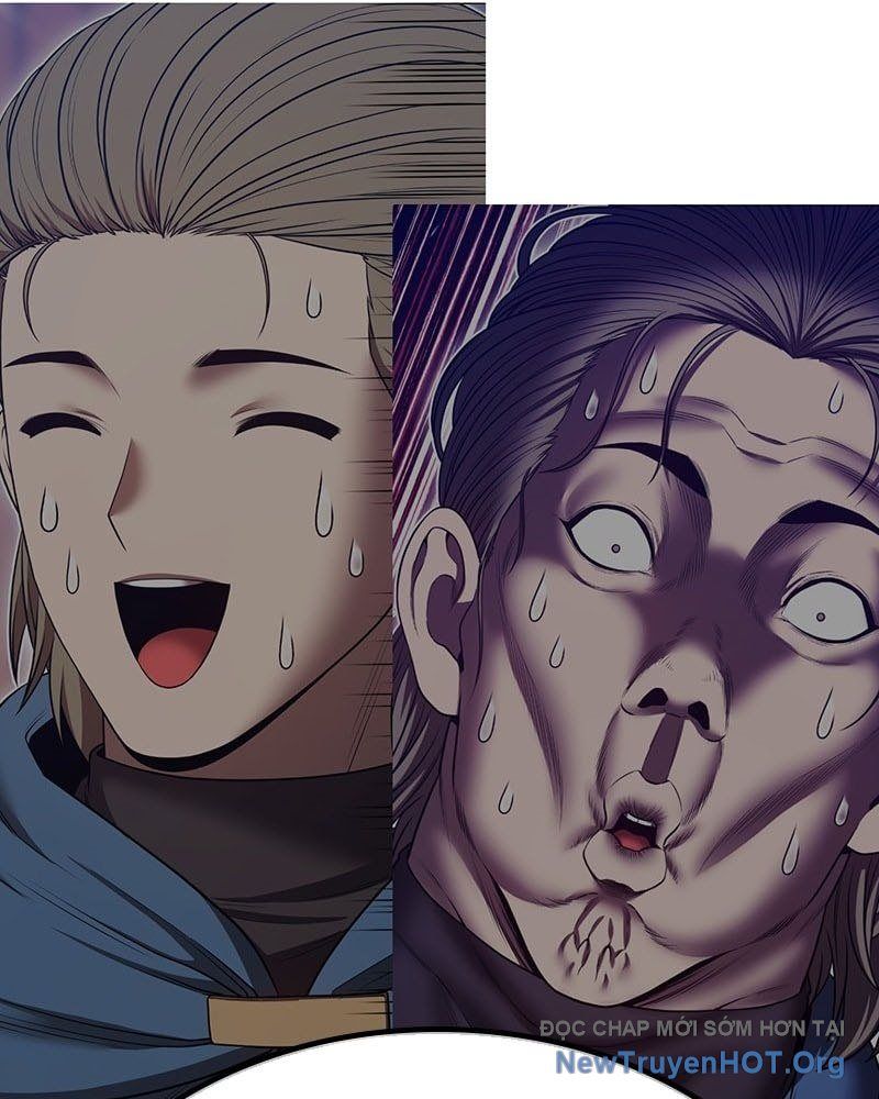 Gậy Gỗ Cấp 99+ Chapter 150.5 - 163