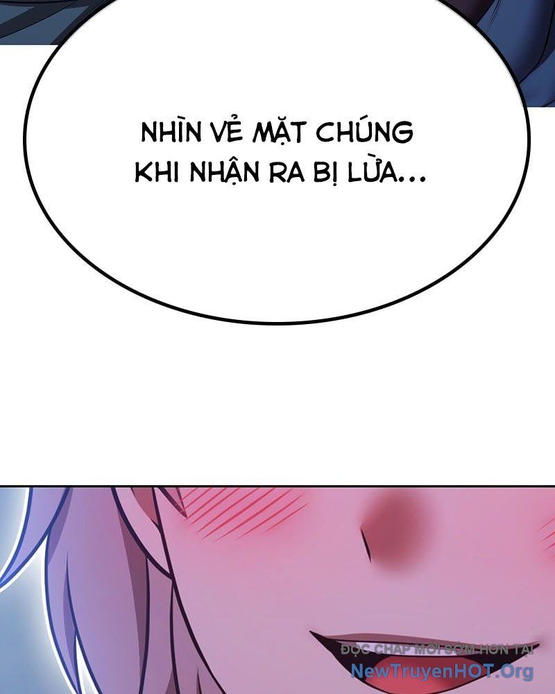 Gậy Gỗ Cấp 99+ Chapter 150.5 - 164